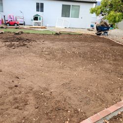 The Yard Guys