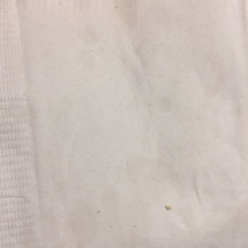 Sonic Drive-In - Napkins - Burgers Near Me - Goose Creek, South Carolina Sonic Drive-In - Napkins - Burgers Near Me - Goose Creek, South Carolina