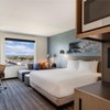 Hyatt House Orlando-International Drive gift card