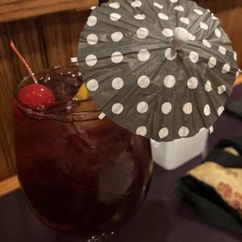 Ditto's Grill - Sangria - American Near Me - Louisville, Kentucky Ditto's Grill - Sangria - American Near Me - Louisville, Kentucky