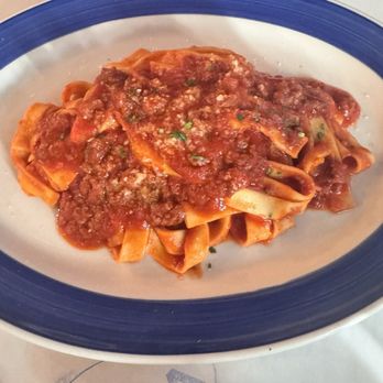 Stella Ristorante - Tagliatelle Bolognese Di Mamma - Italian Near Me - Southlake, Texas Stella Ristorante - Tagliatelle Bolognese Di Mamma - Italian Near Me - Southlake, Texas
