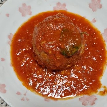 Sugo - Meatball - Italian Near Me - Toronto, Ontario Sugo - Meatball - Italian Near Me - Toronto, Ontario