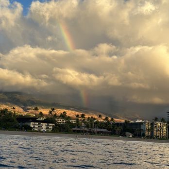 Teralani Sailing Adventures - Boating Near Me - Lahaina, Hawaii Teralani Sailing Adventures - Boating Near Me - Lahaina, Hawaii