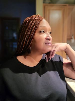 Braids Experts By MIMI by null