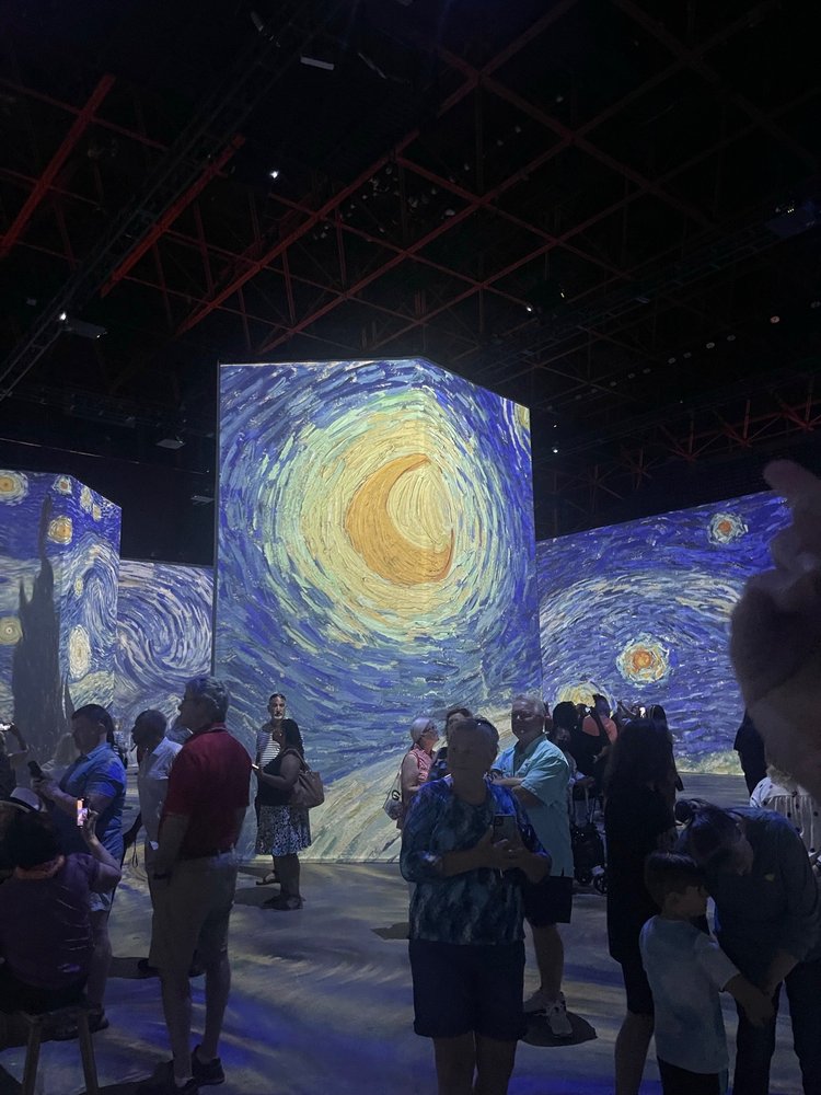 Augusta Convention Center - wedding in Augusta, GA