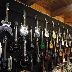 Pro Musician Outlet