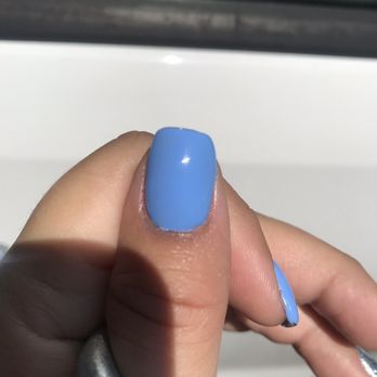 Elegant Nails & Tan - Nail Salons Near Me - Ventura, California Elegant Nails & Tan - Nail Salons Near Me - Ventura, California