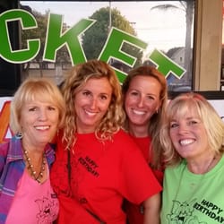 West Cal Clothing, Screenprinting & Vinyl - Great shirts. Thanks, West Cal!