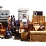 Photo of DJH Rubbish Removal Bristol