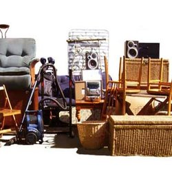 DJH Rubbish Removal Bristol - Recyclemore@djh