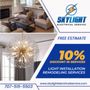 Skylight Electrical Service