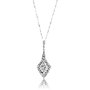 Photo of Alan Rocca Fine Jewelry