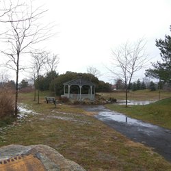 Czescik  Marina Park