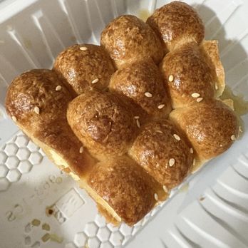 Qahwah House - Coffee & Tea Near Me - New York, New York Qahwah House - Coffee & Tea Near Me - New York, New York