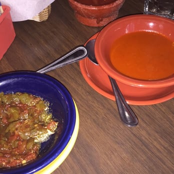 El Pinto - Green is definitely my favorite! - New Mexican Cuisine Near Me - Albuquerque, New Mexico El Pinto - Green is definitely my favorite! - New Mexican Cuisine Near Me - Albuquerque, New Mexico