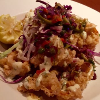 Tommy's Restaurant - Delicious Fried Calamari! - New American Near Me - Visalia, California Tommy's Restaurant - Delicious Fried Calamari! - New American Near Me - Visalia, California