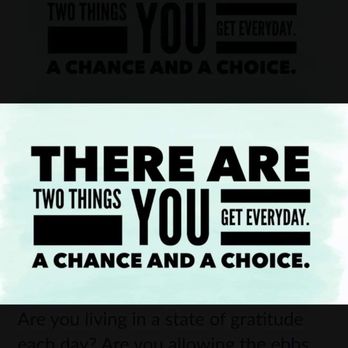Chili's - Make the best use of every chance to earn a customer's business. - Tex-Mex Near Me - Simpsonville, South Carolina
