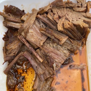 River Road BBQ - Smoked Brisket - Barbeque Near Me - Louisville, Kentucky River Road BBQ - Smoked Brisket - Barbeque Near Me - Louisville, Kentucky