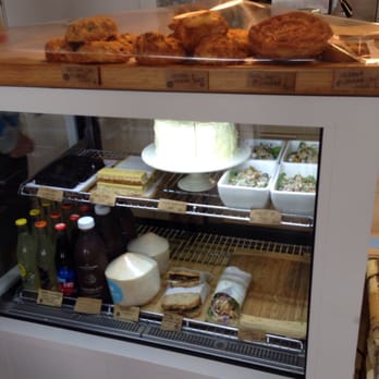 Open Table - Cafes Near Me - Auckland, AUK Open Table - Cafes Near Me - Auckland, AUK