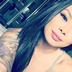 Prolase Laser & Aesthetics - Lip Fillers with Ramak
