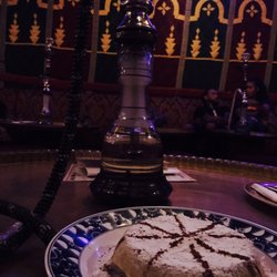 Hookah Lounge In Philadelphia - Yelp Hookah Lounge In Philadelphia - Yelp