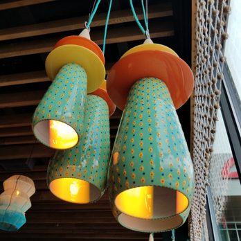 Nando's Peri-Peri - South African Near Me - Oakbrook, Illinois Nando's Peri-Peri - South African Near Me - Oakbrook, Illinois