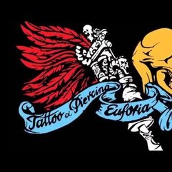 Euforia Tattoo