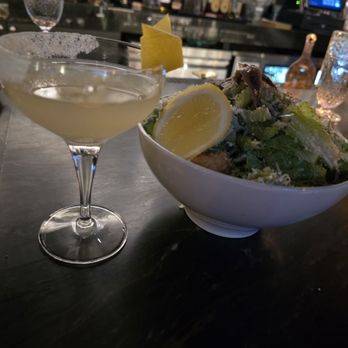 Dearly Beloved - Cocktail Bars Near Me - Chicago, Illinois
