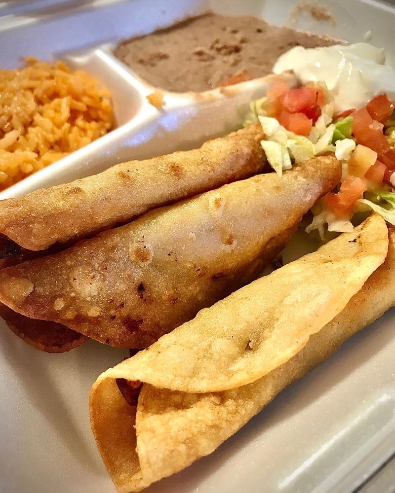 TAQUERIA EL PATRON 43 Photos & 33 Reviews 7990 Bandera Rd, San