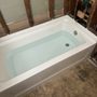 Dubon & Sons Plumbing