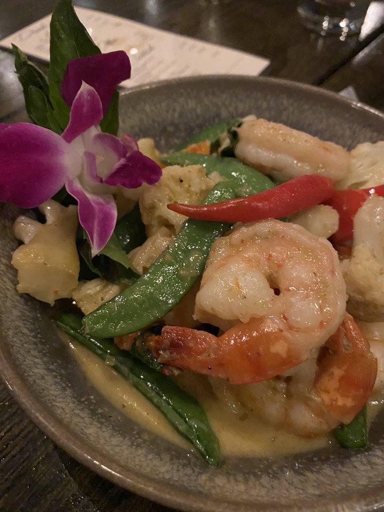 CHILI CLUB THAI HOUSE Updated September 2024 30 Photos & 47 Reviews