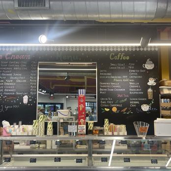 Sweet Noshings - Ice cream - Candy Stores Near Me - Memphis, Tennessee Sweet Noshings - Ice cream - Candy Stores Near Me - Memphis, Tennessee