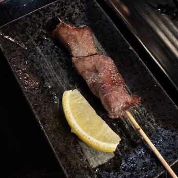 Yakitori Taisho - Japanese Near Me - San Diego, California