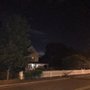 Photo of Town of Nahant