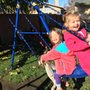 Photo of Sunnyside Preschool