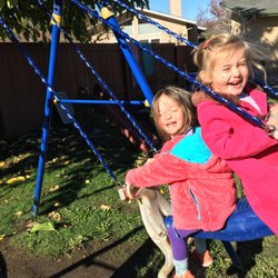 Sunnyside Preschool