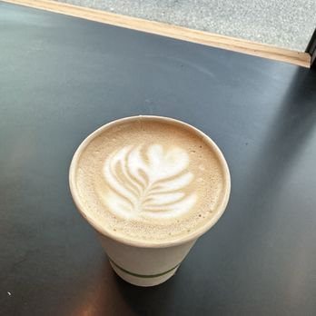 TOASTED - Updated December 2025 - 38 Photos & 28 Reviews - 901 Dexter ...