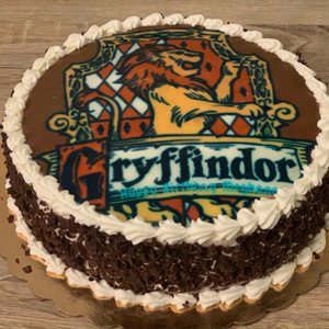 Bay Area Hot Breads on Yelp