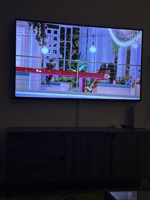 Rapid Labor Services