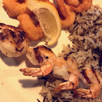Red Lobster - Seafood Near Me - Sterling, Virginia Red Lobster - Seafood Near Me - Sterling, Virginia