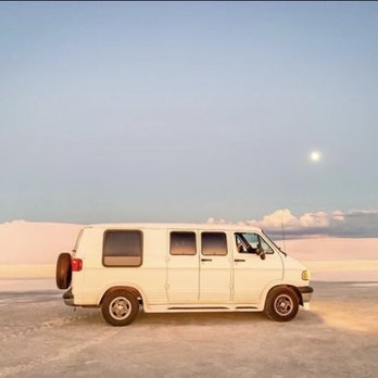 ACA Automotive - Road tripping with confidence. - Auto Repair Near Me - Long Beach, California