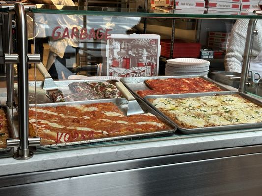 Corner Slice by null