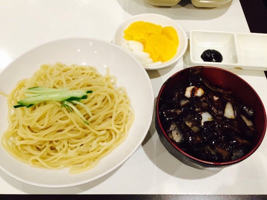 Torai Hanten Chinese 大久保2 18 7 東新宿駅 新宿区 東京都 Japan Restaurant Reviews Phone Number Closed Yelp