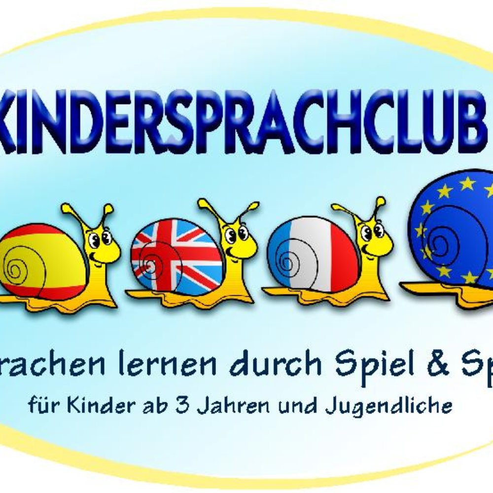 THE BEST 10 LANGUAGE SCHOOLS near GAGGENAU, BADEN-WÜRTTEMBERG, GERMANY -  Updated 2025 - Hours - Yelp, image size:1000x1000