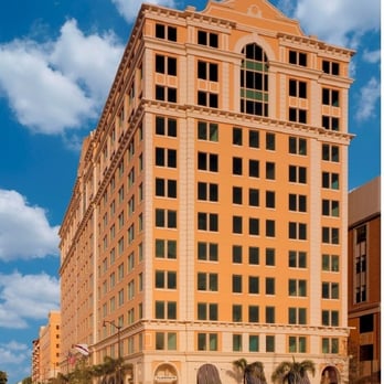 Celaya Wealth Management - Front of building in Coral Gables where Celaya Wealth is located - Investing Near Me - Coral Gables, Florida Celaya Wealth Management - Front of building in Coral Gables where Celaya Wealth is located - Investing Near Me - Coral Gables, Florida