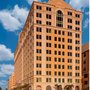 Photo of Celaya Wealth Management