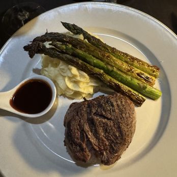 Joseph's Steakhouse - Steakhouses Near Me - Iowa City, Iowa Joseph's Steakhouse - Steakhouses Near Me - Iowa City, Iowa