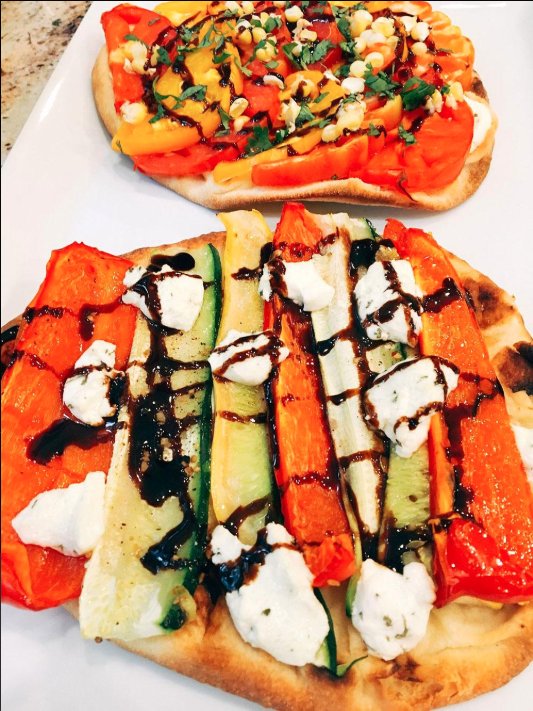 CHEF’S KITCHEN ON MAIN Updated August 2024 23 Photos 42 Main St