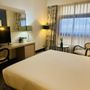 Photo of Hotel Nuevo Boston