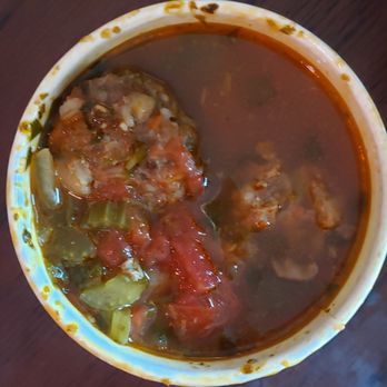 Distill - A Local Bar - Take-out Soup cup - Bars Near Me - Henderson, Nevada Distill - A Local Bar - Take-out Soup cup - Bars Near Me - Henderson, Nevada